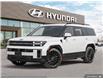 2025 Hyundai Santa Fe  (Stk: 127691) in London - Image 1 of 25
