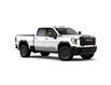 2025 GMC Sierra 2500HD AT4X (Stk: 03451) in Red Deer - Image 1 of 2