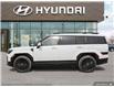 2025 Hyundai Santa Fe  (Stk: 127691) in London - Image 3 of 25