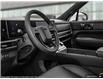 2025 Hyundai Santa Fe  (Stk: 127691) in London - Image 12 of 25