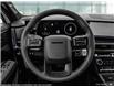 2025 Hyundai Santa Fe  (Stk: 127691) in London - Image 13 of 25