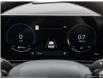 2025 Hyundai Santa Fe  (Stk: 127691) in London - Image 14 of 25