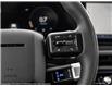 2025 Hyundai Santa Fe  (Stk: 127691) in London - Image 15 of 25