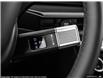 2025 Hyundai Santa Fe  (Stk: 127691) in London - Image 17 of 25