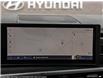 2025 Hyundai Santa Fe  (Stk: 127691) in London - Image 18 of 25