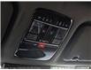 2025 Hyundai Santa Fe  (Stk: 127691) in London - Image 19 of 25