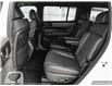 2025 Hyundai Santa Fe  (Stk: 127691) in London - Image 21 of 25