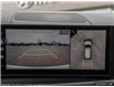 2025 Hyundai Santa Fe  (Stk: 127691) in London - Image 23 of 25