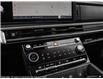 2025 Hyundai Santa Fe  (Stk: 127691) in London - Image 24 of 25