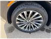 2025 Hyundai Palisade Ultimate Calligraphy (Stk: 25-307) in Prince Albert - Image 5 of 17