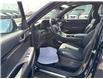 2025 Hyundai Palisade Ultimate Calligraphy (Stk: 25-307) in Prince Albert - Image 6 of 17
