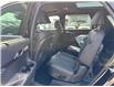 2025 Hyundai Palisade Ultimate Calligraphy (Stk: 25-307) in Prince Albert - Image 7 of 17