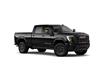 2025 GMC Sierra 2500HD AT4X (Stk: 02969) in Red Deer - Image 1 of 2