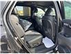 2025 Hyundai Palisade Ultimate Calligraphy (Stk: 25-307) in Prince Albert - Image 8 of 17