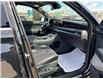 2025 Hyundai Palisade Ultimate Calligraphy (Stk: 25-307) in Prince Albert - Image 9 of 17