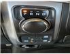2021 RAM 1500 Classic SLT (Stk: 21725) in Fort Macleod - Image 22 of 23