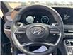 2025 Hyundai Palisade Ultimate Calligraphy (Stk: 25-307) in Prince Albert - Image 10 of 17