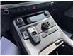 2025 Hyundai Palisade Ultimate Calligraphy (Stk: 25-307) in Prince Albert - Image 12 of 17