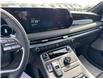 2025 Hyundai Palisade Ultimate Calligraphy (Stk: 25-307) in Prince Albert - Image 13 of 17