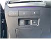2025 Hyundai Palisade Ultimate Calligraphy (Stk: 25-307) in Prince Albert - Image 14 of 17
