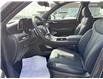 2025 Hyundai Palisade Ultimate Calligraphy (Stk: 25-307) in Prince Albert - Image 15 of 17