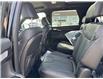 2025 Hyundai Palisade Ultimate Calligraphy (Stk: 25-307) in Prince Albert - Image 16 of 17