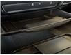 2021 RAM 1500 Classic SLT (Stk: 21725) in Fort Macleod - Image 21 of 23