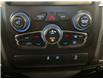 2021 RAM 1500 Classic SLT (Stk: 21725) in Fort Macleod - Image 20 of 23