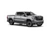 2025 GMC Sierra 1500 Denali Ultimate (Stk: 284466) in Red Deer - Image 1 of 2