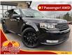 2019 Ford Flex Limited (Stk: A-A09524) in Moncton - Image 1 of 20