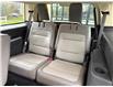 2019 Ford Flex Limited (Stk: A-A09524) in Moncton - Image 20 of 20