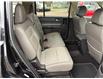 2019 Ford Flex Limited (Stk: A-A09524) in Moncton - Image 19 of 20