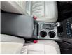 2019 Ford Flex Limited (Stk: A-A09524) in Moncton - Image 18 of 20