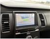 2019 Ford Flex Limited (Stk: A-A09524) in Moncton - Image 16 of 20