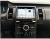 2019 Ford Flex Limited (Stk: A-A09524) in Moncton - Image 15 of 20