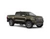 2025 GMC Canyon Denali (Stk: 208917) in Red Deer - Image 1 of 2