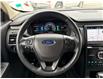 2019 Ford Flex Limited (Stk: A-A09524) in Moncton - Image 13 of 20