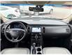 2019 Ford Flex Limited (Stk: A-A09524) in Moncton - Image 12 of 20