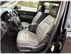 2019 Ford Flex Limited (Stk: A-A09524) in Moncton - Image 11 of 20