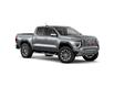 2025 GMC Canyon Denali (Stk: 10092) in Red Deer - Image 1 of 2
