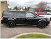 2019 Ford Flex Limited (Stk: A-A09524) in Moncton - Image 6 of 20