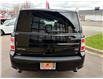 2019 Ford Flex Limited (Stk: A-A09524) in Moncton - Image 5 of 20