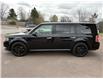 2019 Ford Flex Limited (Stk: A-A09524) in Moncton - Image 4 of 20