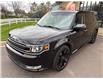 2019 Ford Flex Limited (Stk: A-A09524) in Moncton - Image 3 of 20