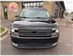 2019 Ford Flex Limited (Stk: A-A09524) in Moncton - Image 2 of 20