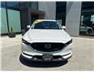 2021 Mazda CX-5 GS (Stk: H9959A) in Toronto - Image 2 of 21