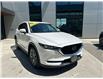 2021 Mazda CX-5 GS (Stk: H9959A) in Toronto - Image 3 of 21