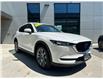 2021 Mazda CX-5 GS (Stk: H9959A) in Toronto - Image 1 of 21