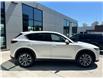 2021 Mazda CX-5 GS (Stk: H9959A) in Toronto - Image 4 of 21