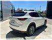 2021 Mazda CX-5 GS (Stk: H9959A) in Toronto - Image 5 of 21